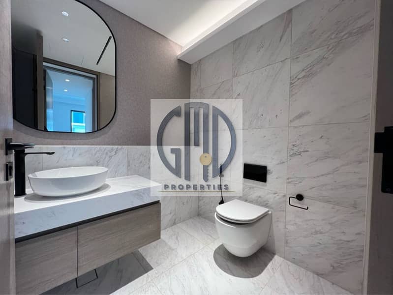 26 Harmony 3 4 Bed Fully upgraded_page-0024. jpg