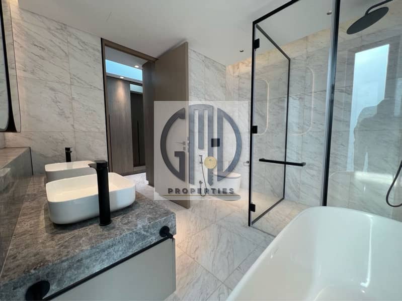 27 Harmony 3 4 Bed Fully upgraded_page-0007. jpg