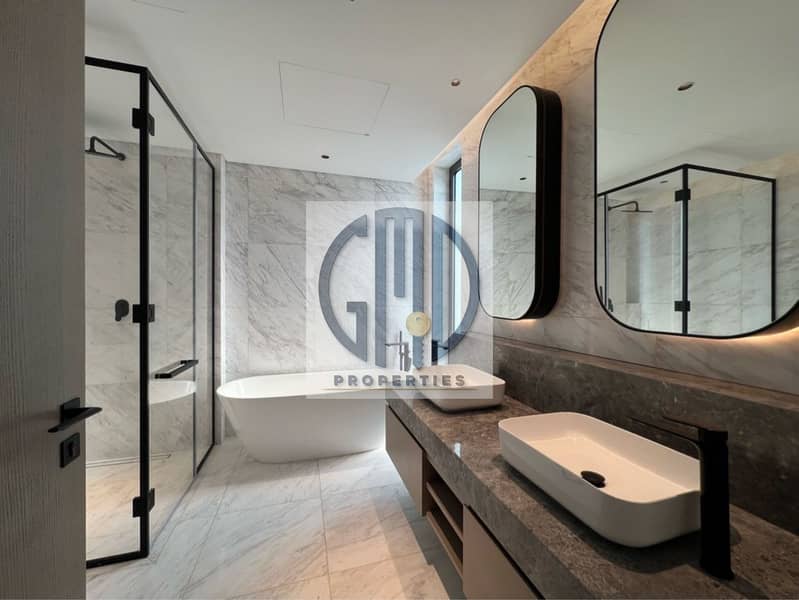 28 Harmony 3 4 Bed Fully upgraded_page-0008. jpg