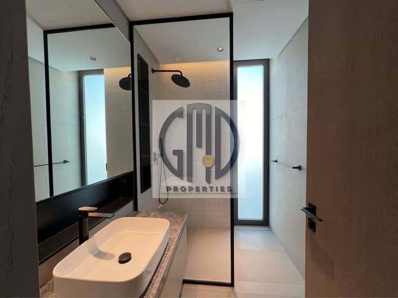 29 Harmony 3 4 Bed Fully upgraded_page-0013. jpg