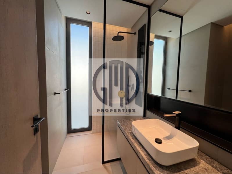 30 Harmony 3 4 Bed Fully upgraded_page-0016. jpg