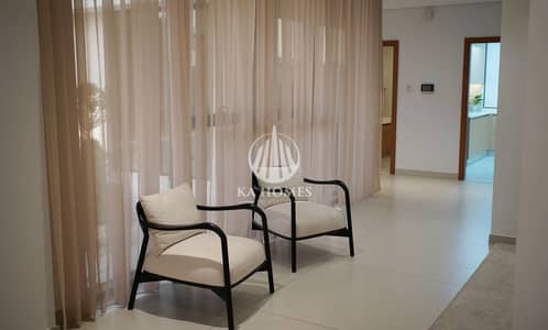 5 Bedroom Villa for Sale in Sharjah Garden City, Sharjah - DSC01755. jpg 5 Bedroom Villa for Sale in Sharjah Garden City, Sharjah - DSC01755. jpg