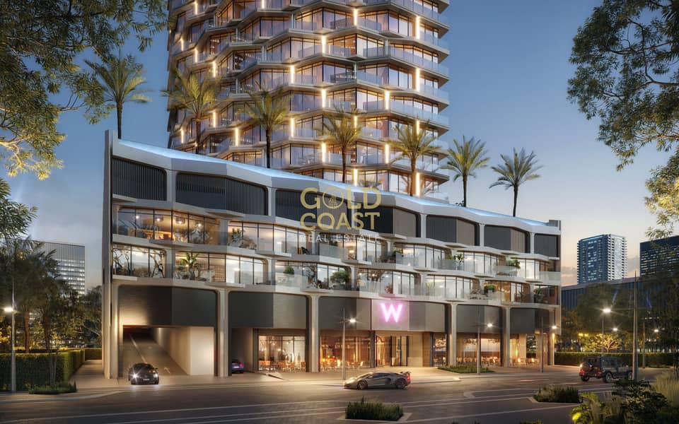 11 W-Residences-Downtown-Dubai-Dar-Al-Arkan-investindxb-18-scaled. jpg