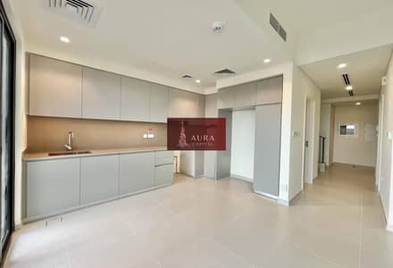 3 Bedroom Villa for Rent in Dubai South, Dubai - original (54). jpg 3 Bedroom Villa for Rent in Dubai South, Dubai - original (54). jpg