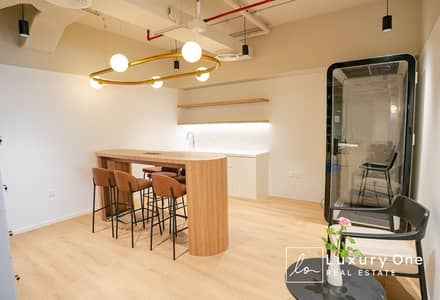 Office in Affitto a Sheikh Zayed Road, Dubai - original (3). jpg