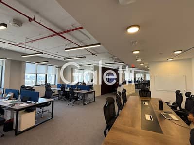 Office for Sale in Motor City, Dubai - office
