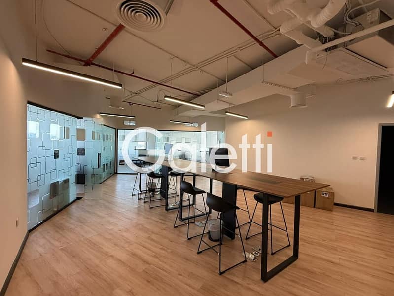 2 office