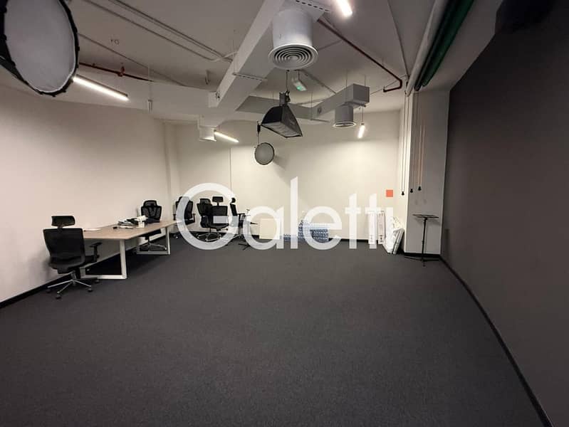 4 office