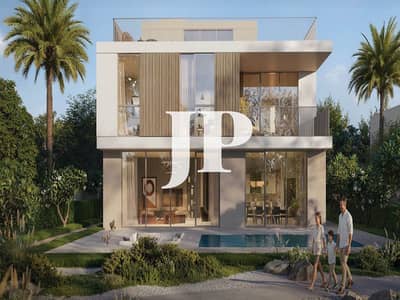 4 Camere Villa in Vendita a The Valley by Emaar, Dubai - Screenshot 2026-02-21 213700. jpg