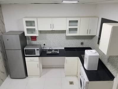 فیلا 2 غرفة نوم للايجار في مدينة دبي الصناعية، دبي - IMG-20230110-WA0015. jpg
