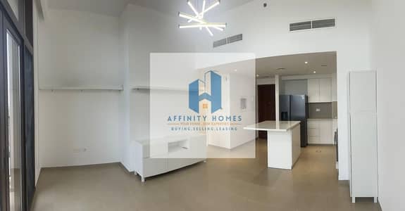 2 Bedroom Apartment for Sale in Town Square, Dubai - WhatsApp Image 2026-06-05 at 12.13. 44 PM. jpeg