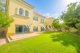 4 Bed Small | Legacy | Internal Location