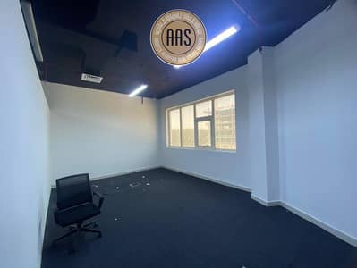 Office for Rent in Dubai Investment Park (DIP), Dubai - 1477d300-e350-434f-96ce-247ec8f36170. jpg