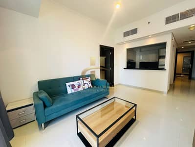 فلیٹ 1 غرفة نوم للايجار في دبي مارينا، دبي - WhatsApp Image 2026-06-03 at 21.40. 56 (2). jpeg فلیٹ 1 غرفة نوم للايجار في دبي مارينا، دبي - WhatsApp Image 2026-06-03 at 21.40. 56 (2). jpeg