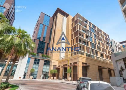1 Bedroom Apartment for Sale in Culture Village (Jaddaf Waterfront), Dubai - fQ6jkFNj2zYJqJDRzFofeVo7UlM0uWarfd9YxSvoe9dKj6v6C1FWeX8fW20Wq8B6vR3MxD7gDDW1pXBYVXQlep2tlC7YzAhcl5Ctaf2pIauU23l_K8A6n-QOnIQRf02PjjAEdgfqjtNfBM7U6zJj-ZiEegpHS2ugzMWdb-Mqh7QkUgcBixPxWUwzhqZTsVYY. jpg 1 Bedroom Apartment for Sale in Culture Village (Jaddaf Waterfront), Dubai - fQ6jkFNj2zYJqJDRzFofeVo7UlM0uWarfd9YxSvoe9dKj6v6C1FWeX8fW20Wq8B6vR3MxD7gDDW1pXBYVXQlep2tlC7YzAhcl5Ctaf2pIauU23l_K8A6n-QOnIQRf02PjjAEdgfqjtNfBM7U6zJj-ZiEegpHS2ugzMWdb-Mqh7QkUgcBixPxWUwzhqZTsVYY. jpg