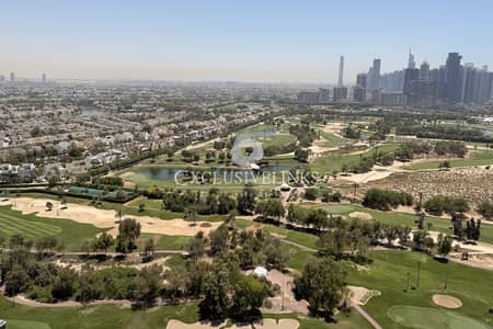 2 Bedroom Flat for Rent in The Views, Dubai - Golf & Canal Views | High Floor | Upgraded 2 Bedroom Flat for Rent in The Views, Dubai - Golf & Canal Views | High Floor | Upgraded