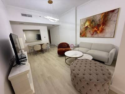 1 Bedroom Flat for Sale in Jumeirah Village Circle (JVC), Dubai - PERFECT FAMILY HOME | PRIME LOCATION | AFFORDABLE