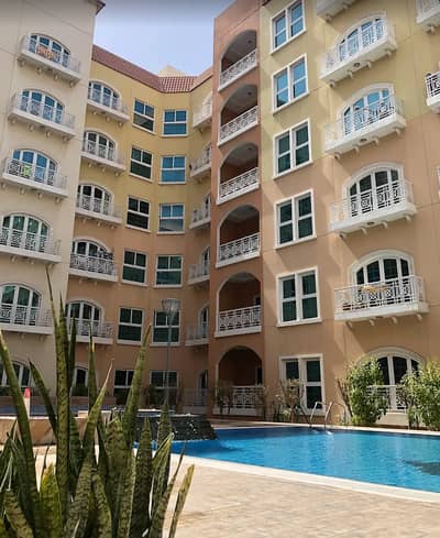 1 Bedroom Apartment for Sale in Dubai Investments Park (DIP), Dubai - Screenshot 2026-06-05 122040. png 1 Bedroom Apartment for Sale in Dubai Investments Park (DIP), Dubai - Screenshot 2026-06-05 122040. png