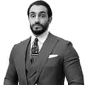 Michael Charalambous Michael Charalambous