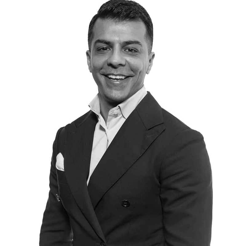 Kunal Singh Kunal Singh