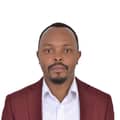 Hassan Twinemasiko Hassan Twinemasiko