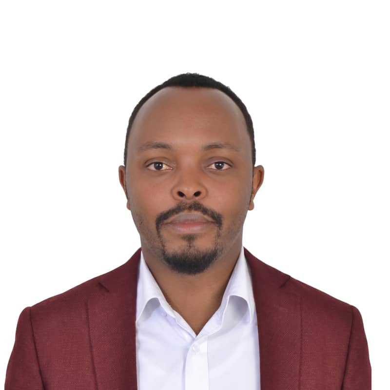 Hassan Twinemasiko
