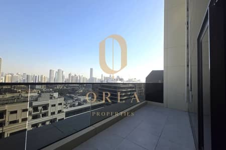 1 Bedroom Flat for Sale in Jumeirah Village Circle (JVC), Dubai - 1000038208. jpg 1 Bedroom Flat for Sale in Jumeirah Village Circle (JVC), Dubai - 1000038208. jpg