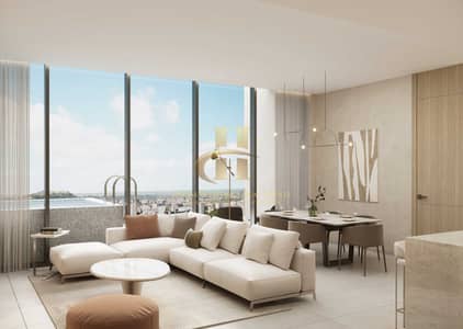 Studio for Sale in Arjan, Dubai - 15. jpg