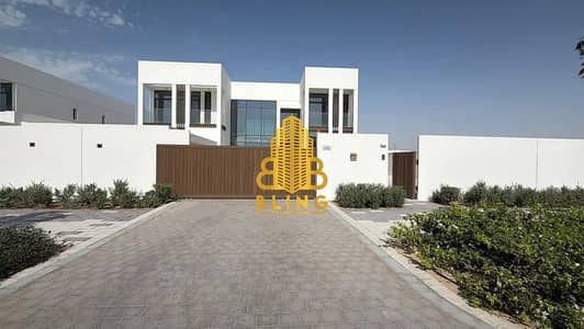 5 Bedroom Villa for Rent in Al Jubail Island, Abu Dhabi - 836850977-1066x800. webp