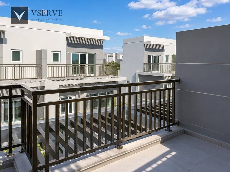 Modern Design | Family-Friendly Location Modern Design | Family-Friendly Location