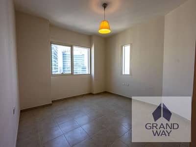 2 Schlafzimmer Wohnung zum zur Miete in Jumeirah Lake Towers (JLT), Dubai - WhatsApp Image 2026-06-04 at 10.19. 57 AM (2). jpg 2 Schlafzimmer Wohnung zum zur Miete in Jumeirah Lake Towers (JLT), Dubai - WhatsApp Image 2026-06-04 at 10.19. 57 AM (2). jpg