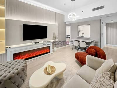 1 Bedroom Apartment for Sale in Jumeirah Village Circle (JVC), Dubai - HIGH FLOOR | COMMUNITY FRIENDLY | INVESTORS DEAL 1 Bedroom Apartment for Sale in Jumeirah Village Circle (JVC), Dubai - HIGH FLOOR | COMMUNITY FRIENDLY | INVESTORS DEAL