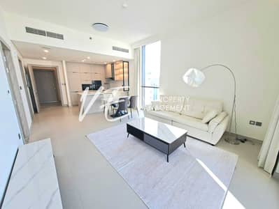 1 Bedroom Flat for Rent in Jumeirah Village Circle (JVC), Dubai - WhatsApp Image 2026-06-05 at 9.22. 05 AM (2). jpeg 1 Bedroom Flat for Rent in Jumeirah Village Circle (JVC), Dubai - WhatsApp Image 2026-06-05 at 9.22. 05 AM (2). jpeg