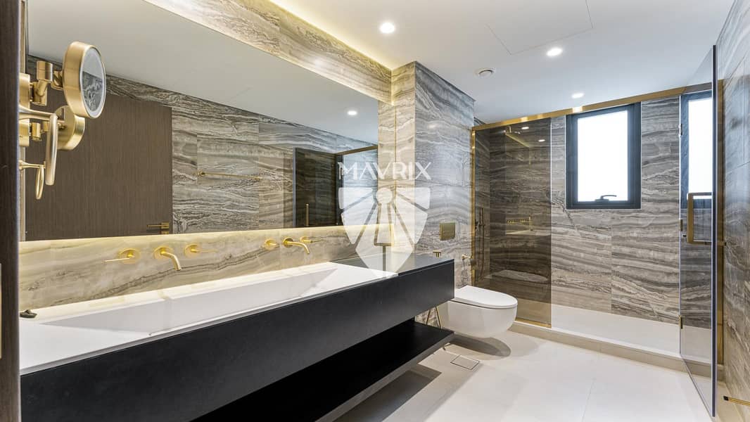 35 