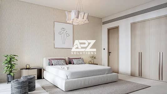 1 Schlafzimmer Wohnung zum zum Verkauf in Liwan, Dubai - 33952. webp