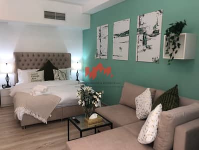 Studio de à à louer à Al Marjan Island, Ras Al Khaimah - Appartement à Al Marjan Island,Pacific,Pacific Bora Bora, 5000 AED - 15383036 Studio de à à louer à Al Marjan Island, Ras Al Khaimah - Appartement à Al Marjan Island,Pacific,Pacific Bora Bora, 5000 AED - 15383036