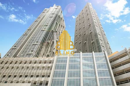3 Camere Appartamento in Affitto a Al Reem Island, Abu Dhabi - 838473704-1066x800. webp