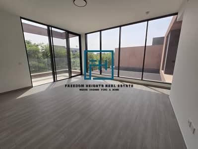 4 Bedroom Villa for Sale in Tilal City, Sharjah - WhatsApp Image 2026-04-16 at 10.39. 21 PM (2) - Copy. jpeg