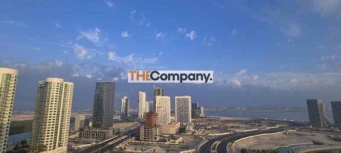 3 Bedroom Apartment for Rent in Al Reem Island, Abu Dhabi - WhatsApp Image 2026-06-03 at 15.35. 45. jpeg