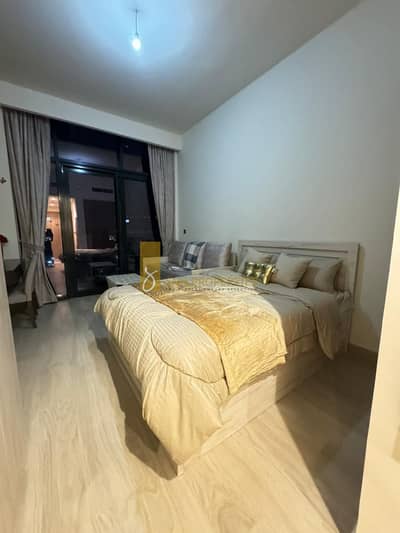 Studio for Rent in Meydan, Dubai - WhatsApp Image 2026-06-04 at 11.43. 19 PM (1). jpeg