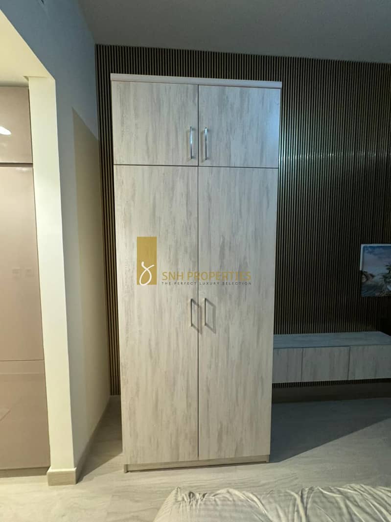 5 WhatsApp Image 2026-06-04 at 11.43. 22 PM. jpeg