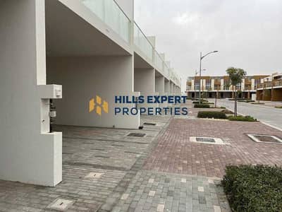 3 Bedroom Villa for Sale in DAMAC Hills 2 (Akoya by DAMAC), Dubai - MyNoqMnHYdt51SZlDYu6l7dKfVmoaJFW4hdcSh7p. jpeg 3 Bedroom Villa for Sale in DAMAC Hills 2 (Akoya by DAMAC), Dubai - MyNoqMnHYdt51SZlDYu6l7dKfVmoaJFW4hdcSh7p. jpeg