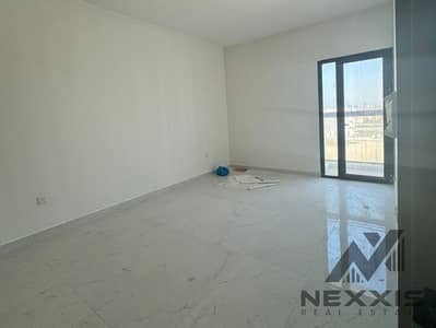 2 Slaapkamers Appartement te Huur in Al Furjan, Dubai - WhatsApp Image 2025-01-11 at 10.05. 02 AM (2). jpeg 2 Slaapkamers Appartement te Huur in Al Furjan, Dubai - WhatsApp Image 2025-01-11 at 10.05. 02 AM (2). jpeg