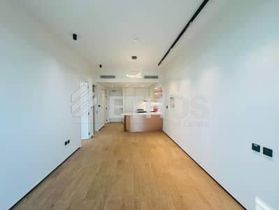 1 Bedroom Flat for Rent in Jumeirah Village Circle (JVC), Dubai - Mid Floor | Spacious Layout | Cozy Ambience 1 Bedroom Flat for Rent in Jumeirah Village Circle (JVC), Dubai - Mid Floor | Spacious Layout | Cozy Ambience