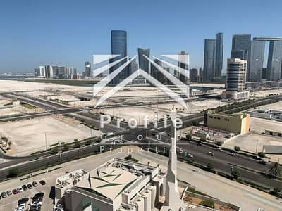 شقة 2 غرفة نوم للايجار في جزيرة الريم، أبوظبي - WhatsApp Image 2026-03-31 at 18.15. 34 (2). jpeg شقة 2 غرفة نوم للايجار في جزيرة الريم، أبوظبي - WhatsApp Image 2026-03-31 at 18.15. 34 (2). jpeg