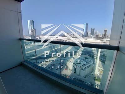2 Bedroom Apartment for Rent in Al Reem Island, Abu Dhabi - WhatsApp Image 2026-03-31 at 18.15. 33. jpeg 2 Bedroom Apartment for Rent in Al Reem Island, Abu Dhabi - WhatsApp Image 2026-03-31 at 18.15. 33. jpeg