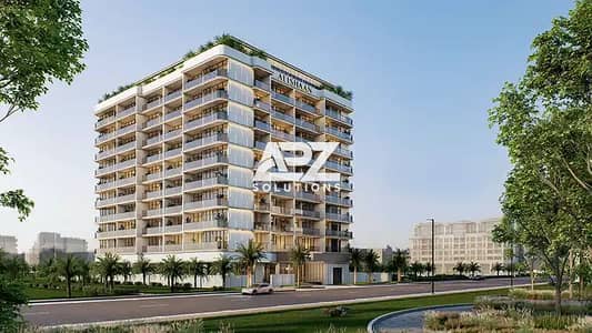 2 Bedroom Flat for Sale in Liwan, Dubai - 33943. webp 2 Bedroom Flat for Sale in Liwan, Dubai - 33943. webp