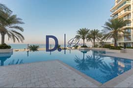 Luxury Community | Huge layout | Iconic Area