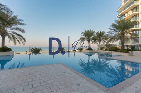 2 Camere Appartamento in Affitto a Saadiyat Island, Abu Dhabi - WhatsApp Image 2026-06-05 at 12.32. 23 PM. jpeg