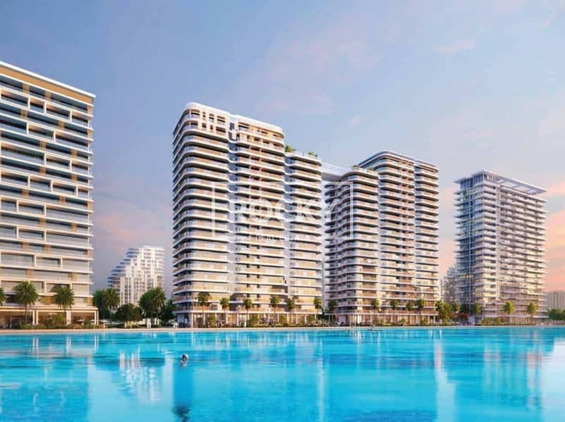 9 Apt (7). jpg